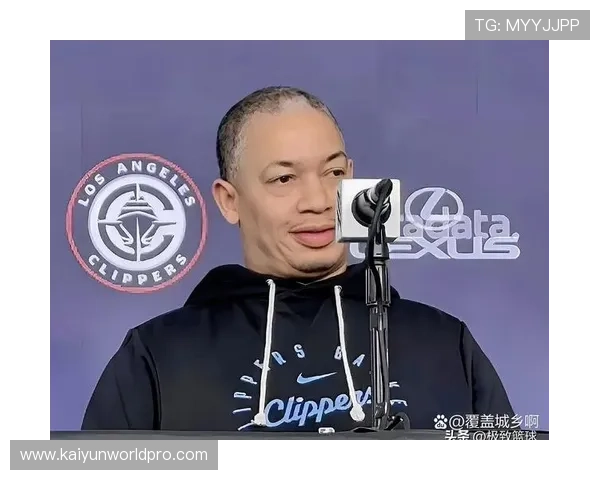 泰伦卢压缩快船轮换人数季后赛防守对位策略清晰