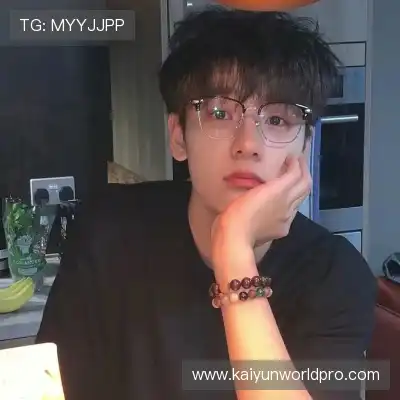 惠月泽